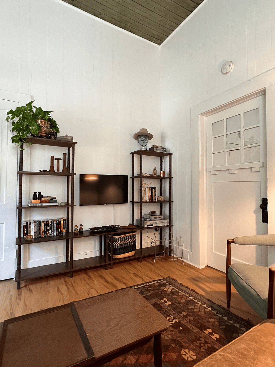 Furnished Finder property 1035743_1 photo 4