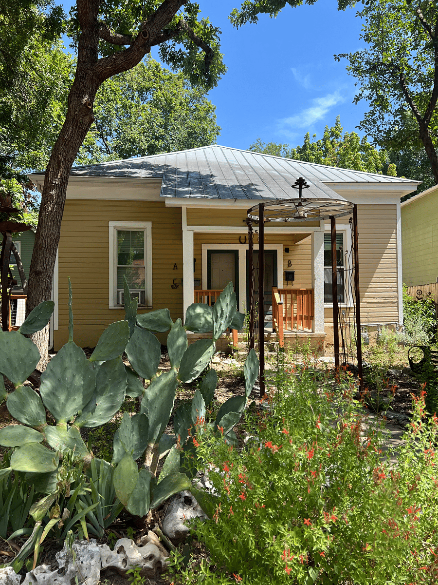 Furnished Finder property 1035743_1 photo 2