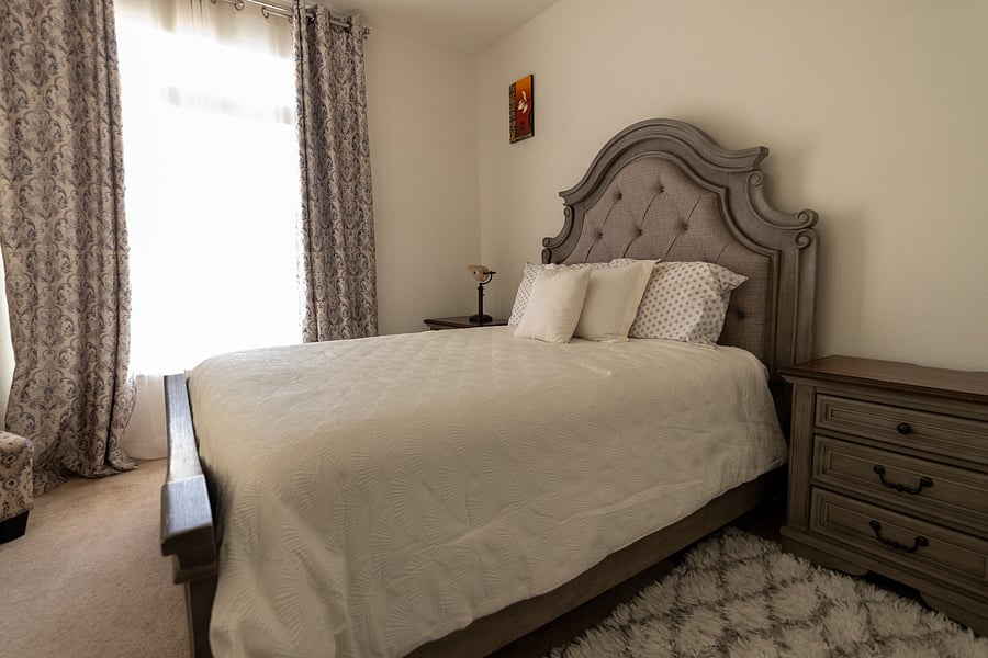 Furnished Finder property 1035744_1 photo 9