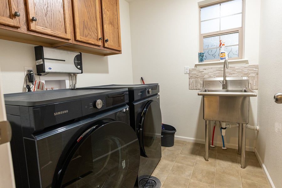 Furnished Finder property 1035744_1 photo 20