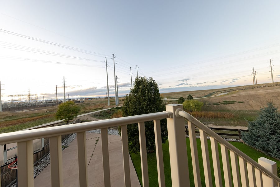 Furnished Finder property 1035744_1 photo 23
