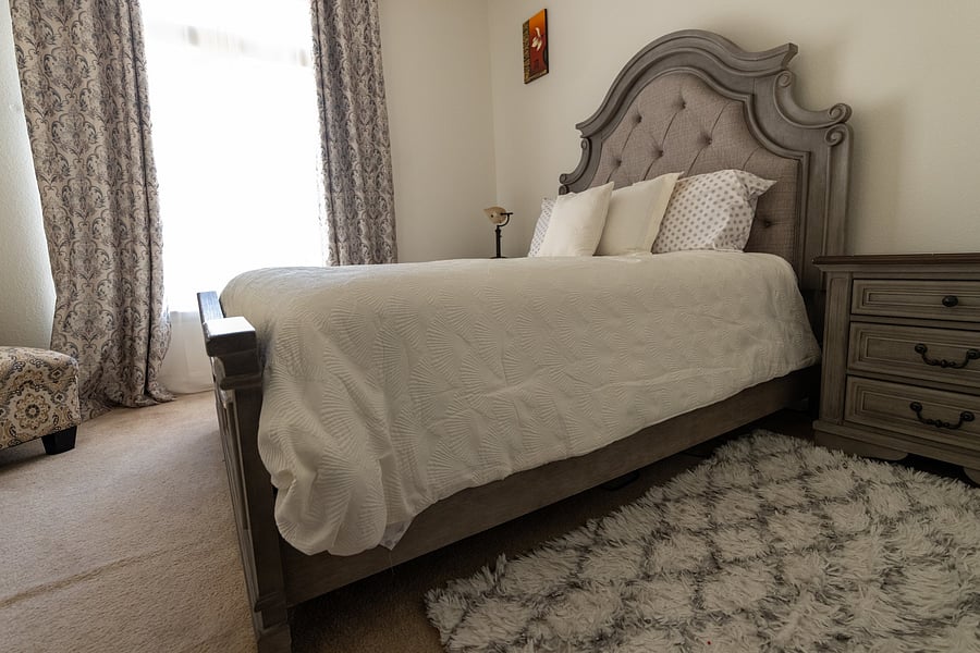 Furnished Finder property 1035744_1 photo 8