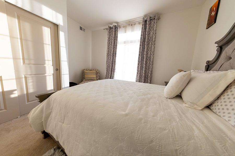 Furnished Finder property 1035744_1 photo 26