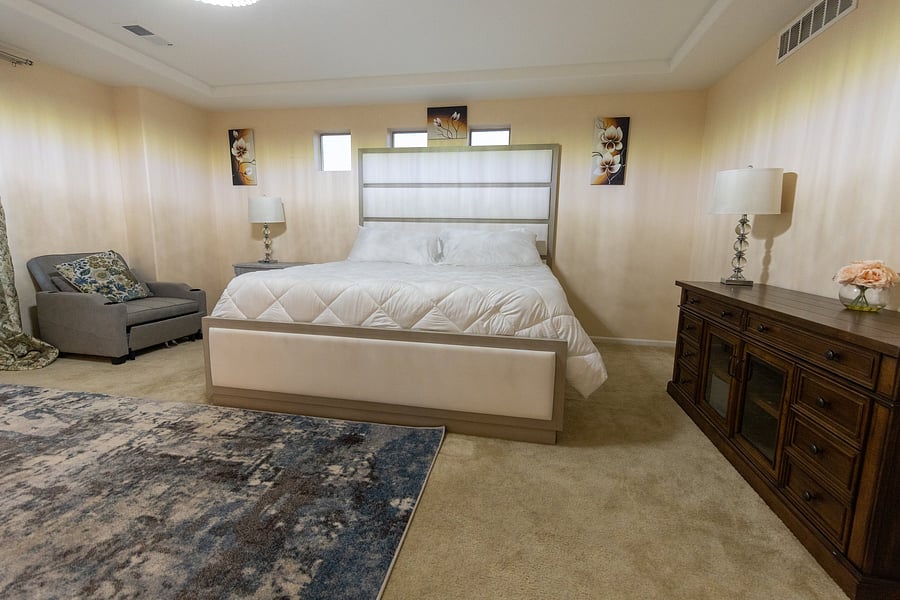 Furnished Finder property 1035744_1 photo 10
