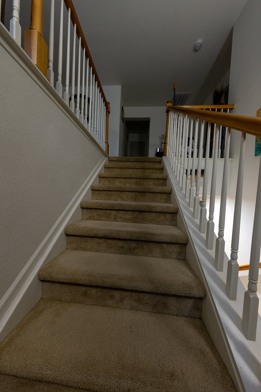 Furnished Finder property 1035744_1 photo 34