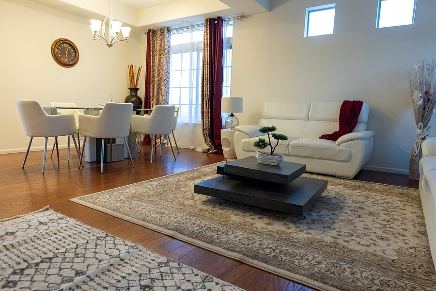Furnished Finder property 1035744_1 photo 24