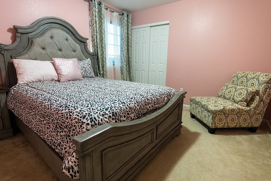 Furnished Finder property 1035744_1 photo 13