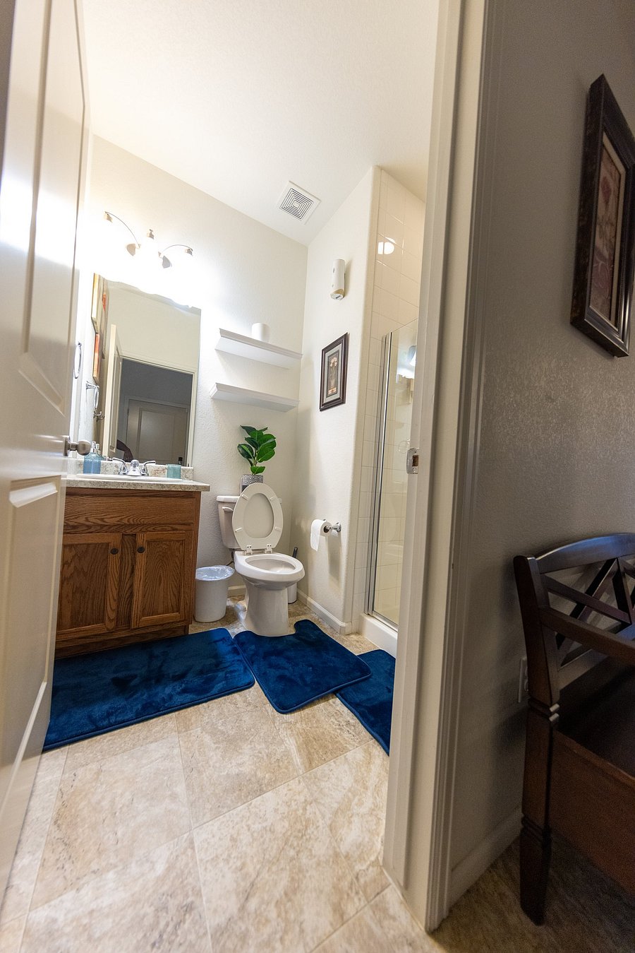 Furnished Finder property 1035744_1 photo 30