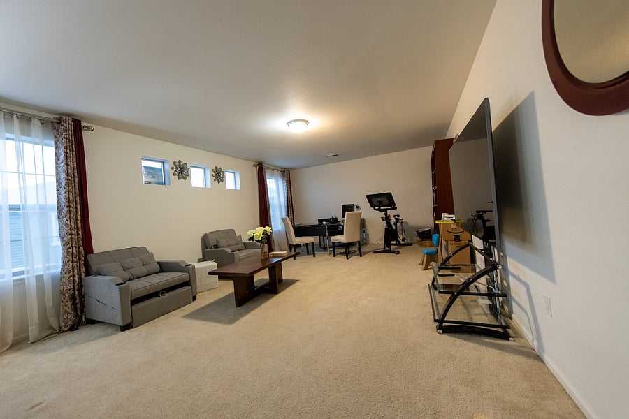 Furnished Finder property 1035744_1 photo 16