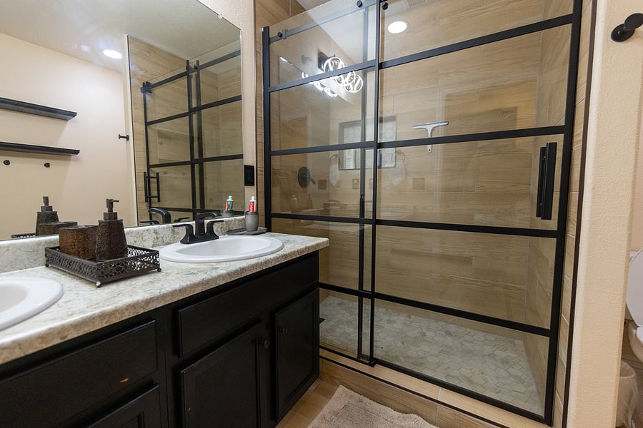 Furnished Finder property 1035744_1 photo 18