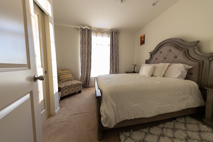 Furnished Finder property 1035744_1 photo 29