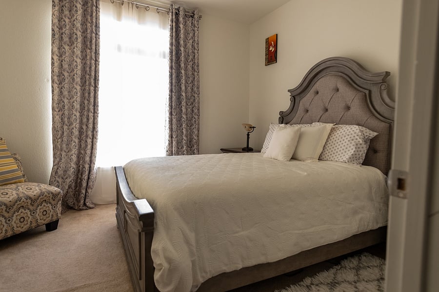 Furnished Finder property 1035744_1 photo 28
