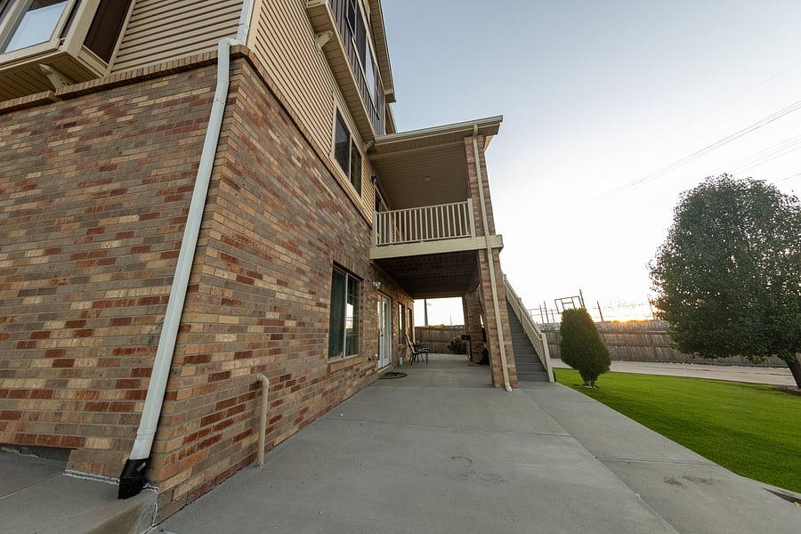 Furnished Finder property 1035744_1 photo 22
