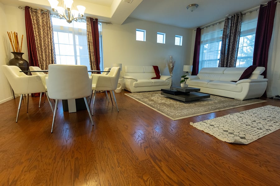 Furnished Finder property 1035744_1 photo 4