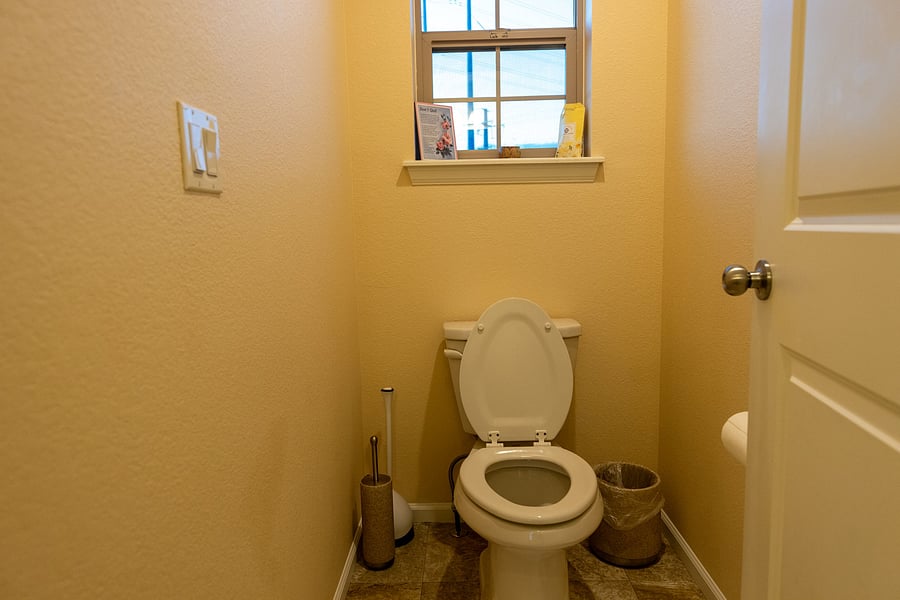 Furnished Finder property 1035744_1 photo 38