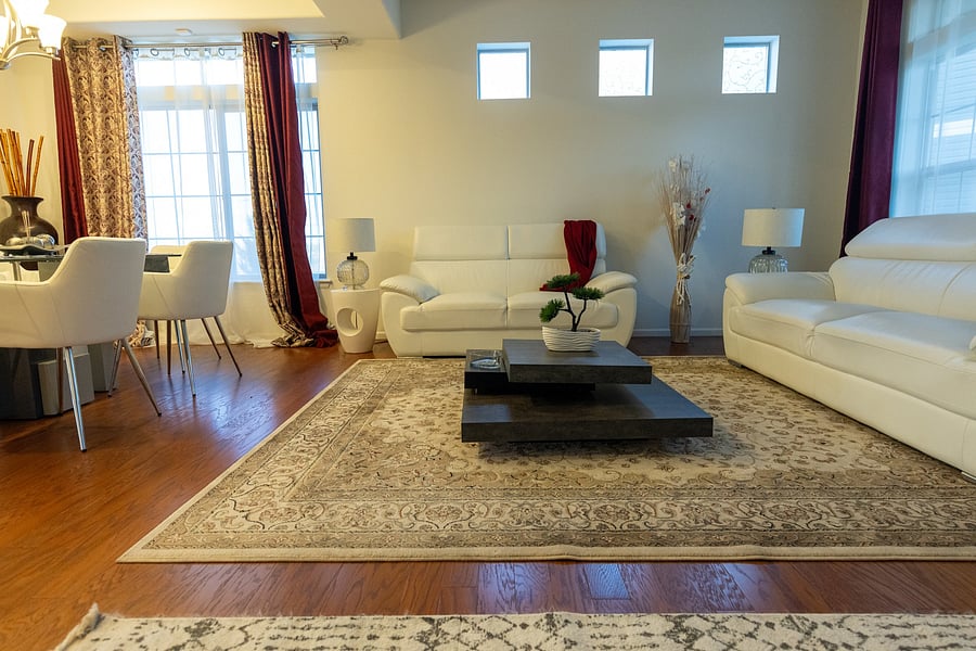 Furnished Finder property 1035744_1 photo 3