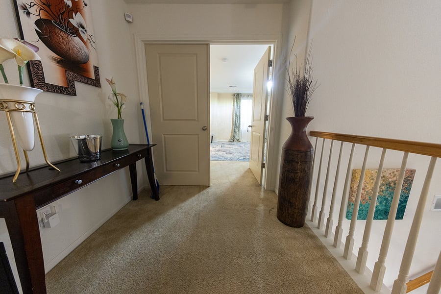 Furnished Finder property 1035744_1 photo 36