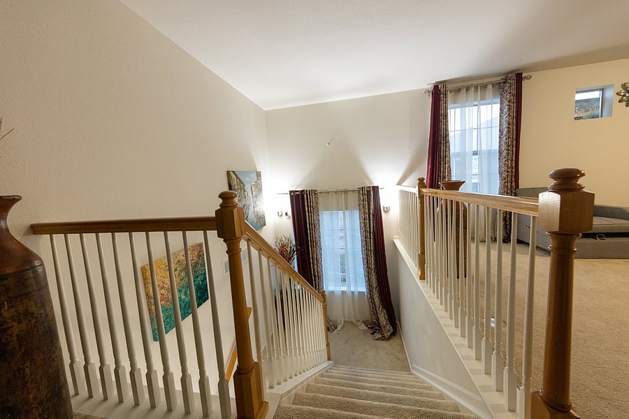 Furnished Finder property 1035744_1 photo 35