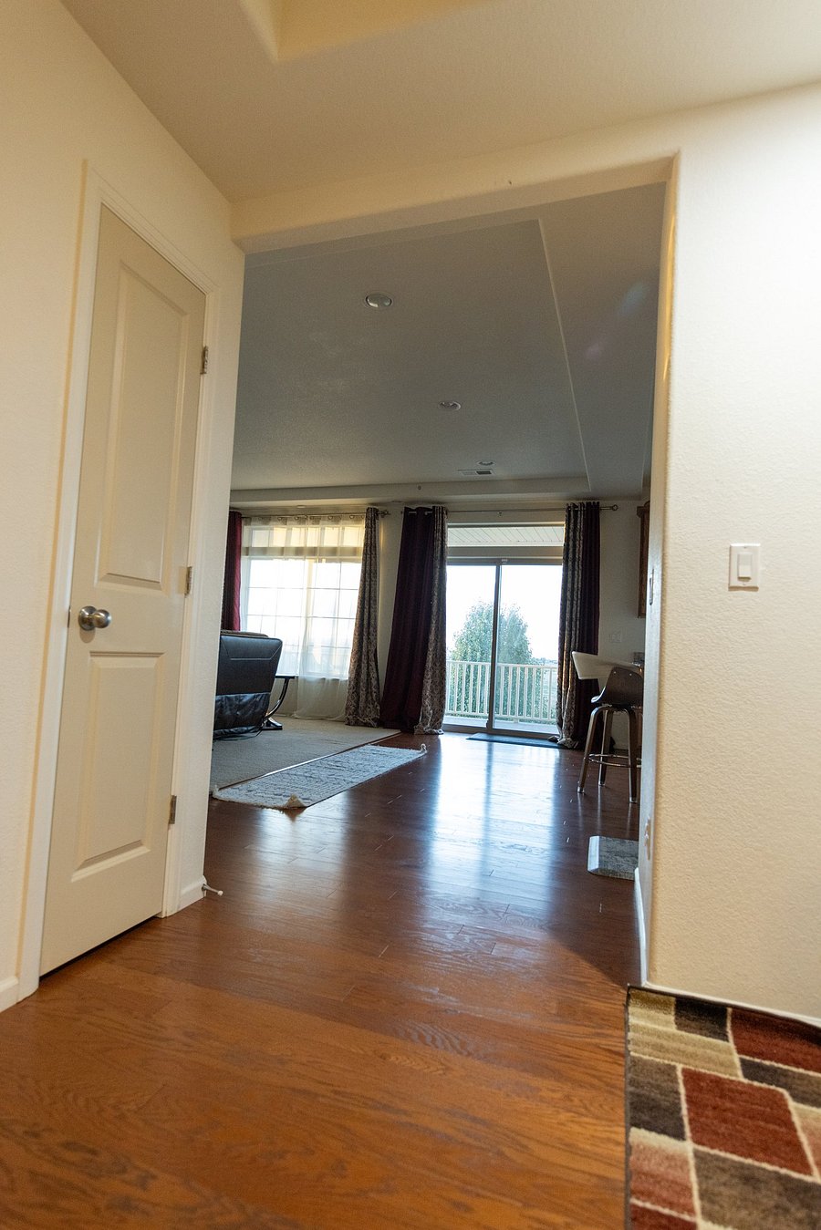 Furnished Finder property 1035744_1 photo 31