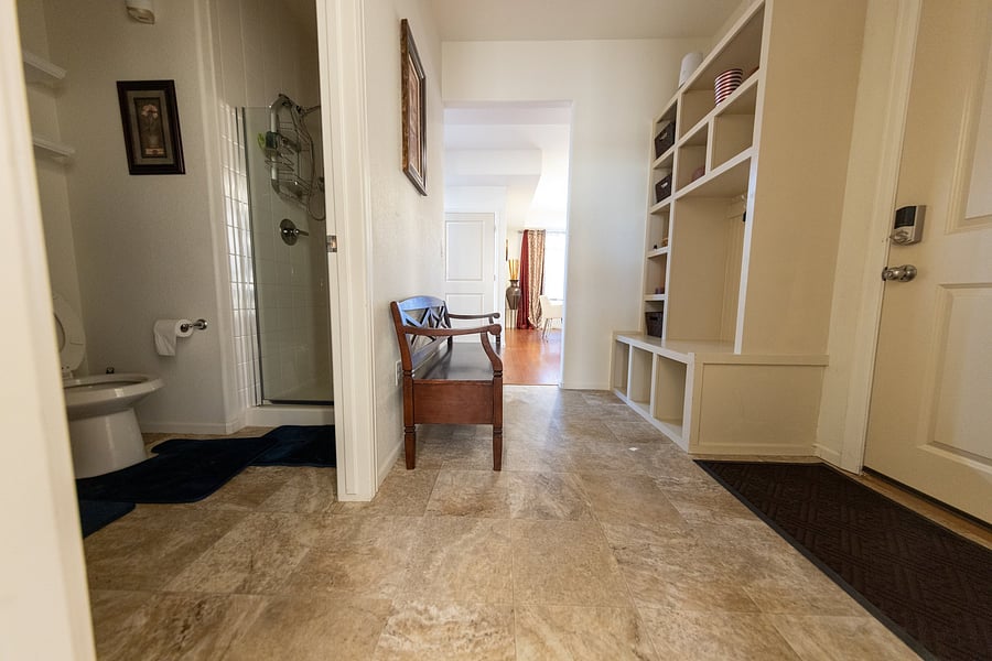Furnished Finder property 1035744_1 photo 27