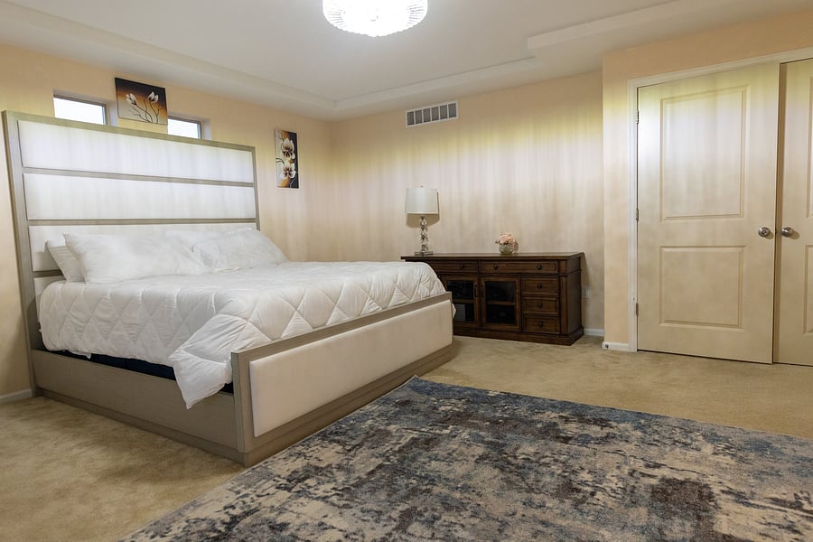 Furnished Finder property 1035744_1 photo 11