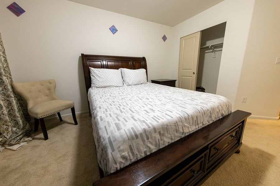 Furnished Finder property 1035744_1 photo 15