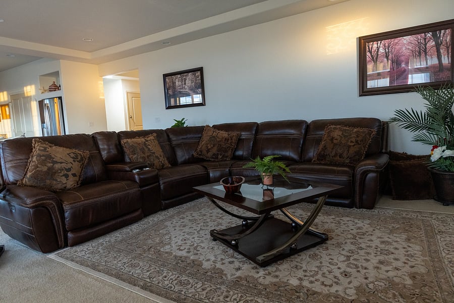 Furnished Finder property 1035744_1 photo 5