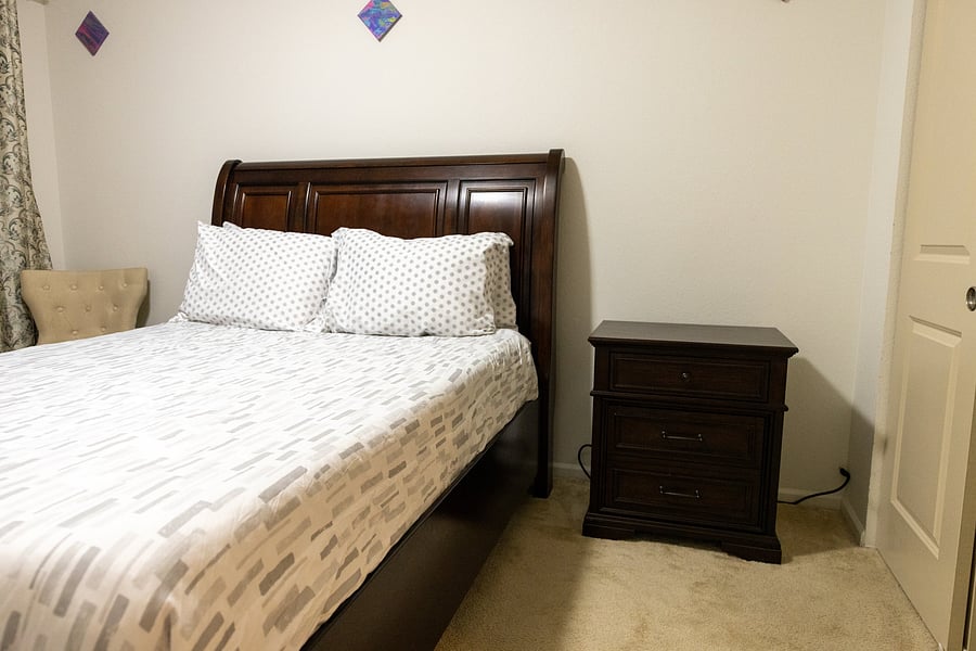 Furnished Finder property 1035744_1 photo 14