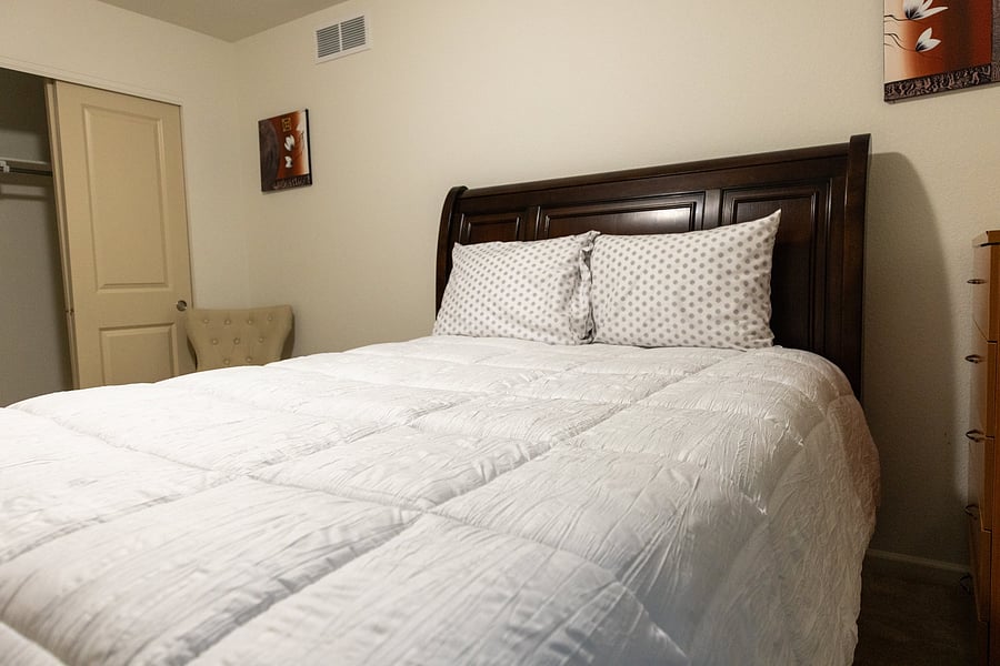Furnished Finder property 1035744_1 photo 12