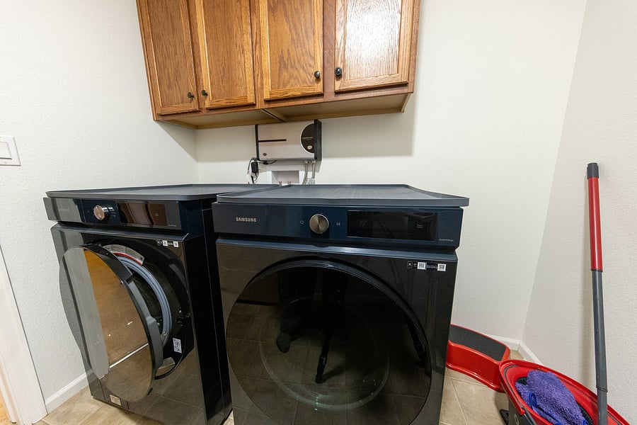 Furnished Finder property 1035744_1 photo 21