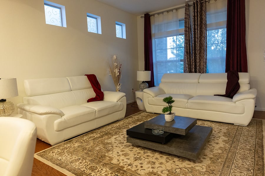Furnished Finder property 1035744_1 photo 32
