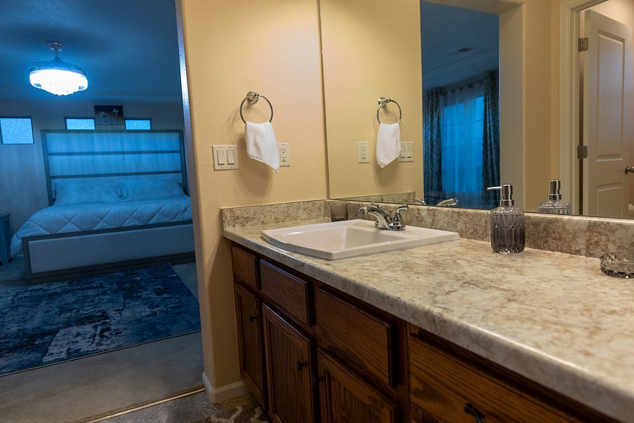 Furnished Finder property 1035744_1 photo 19