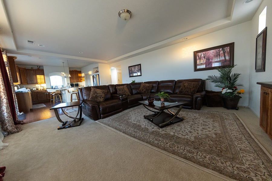 Furnished Finder property 1035744_1 photo 6