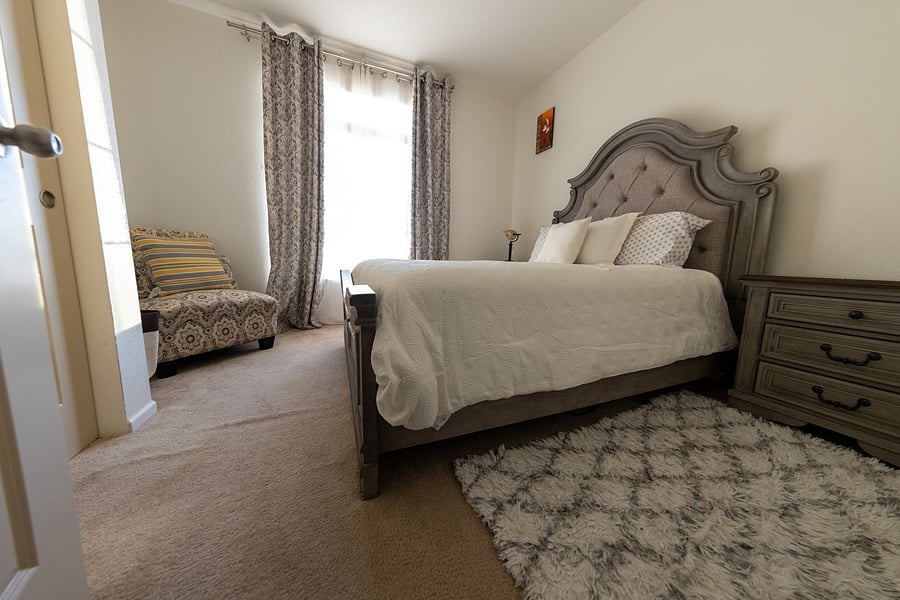 Furnished Finder property 1035744_1 photo 7