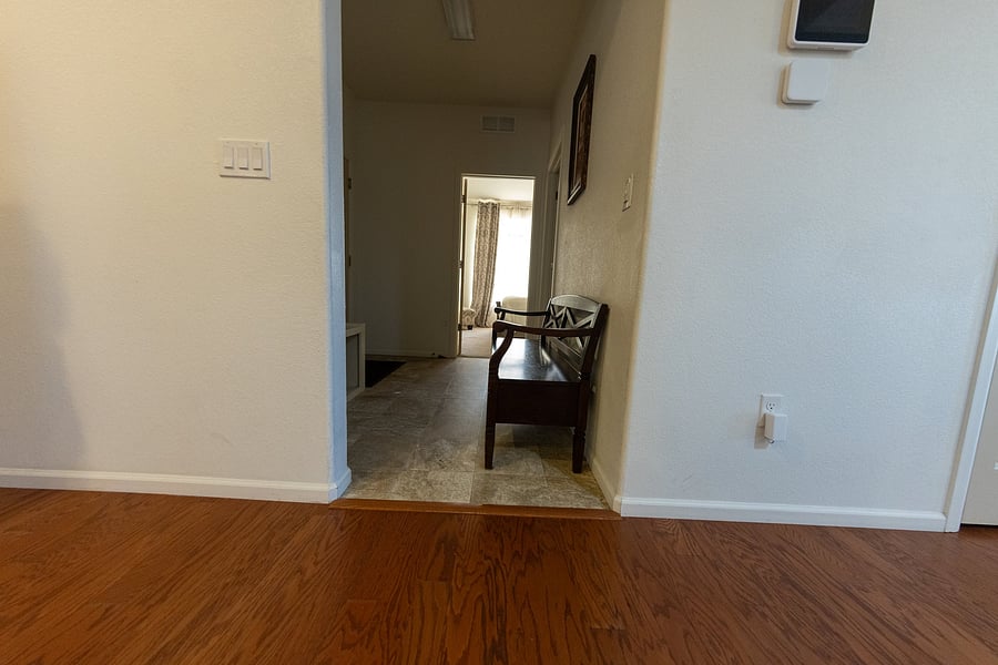 Furnished Finder property 1035744_1 photo 25