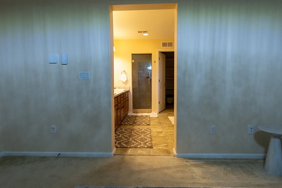 Furnished Finder property 1035744_1 photo 37
