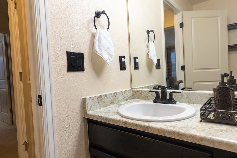 Furnished Finder property 1035744_1 photo 39