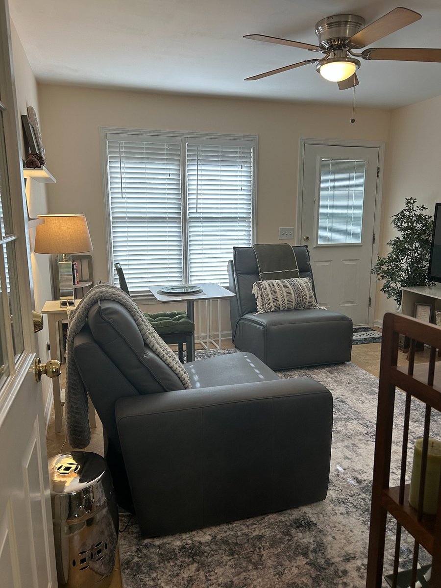 Furnished Finder property 1035745_1 photo 4