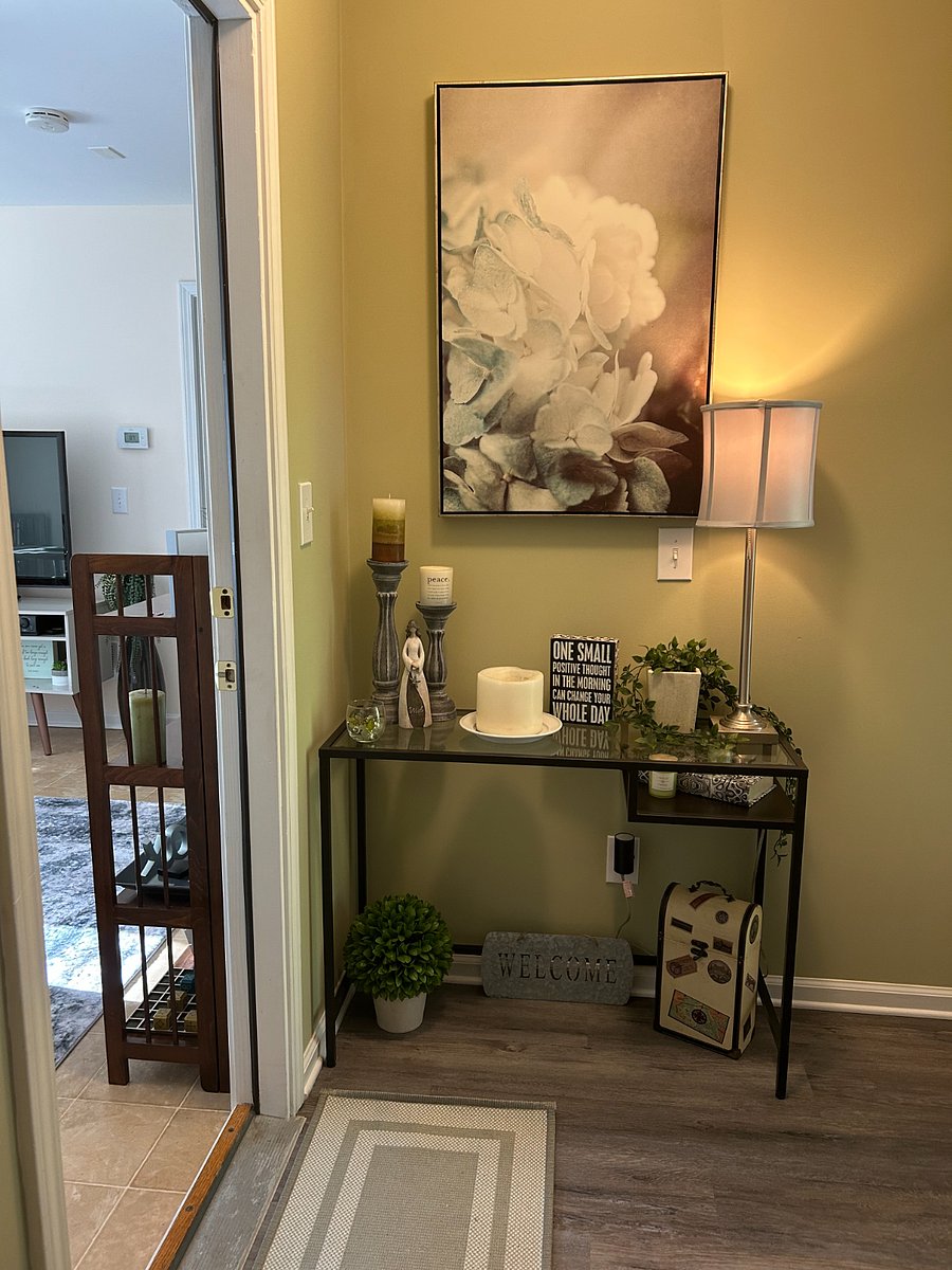 Furnished Finder property 1035745_1 photo 5