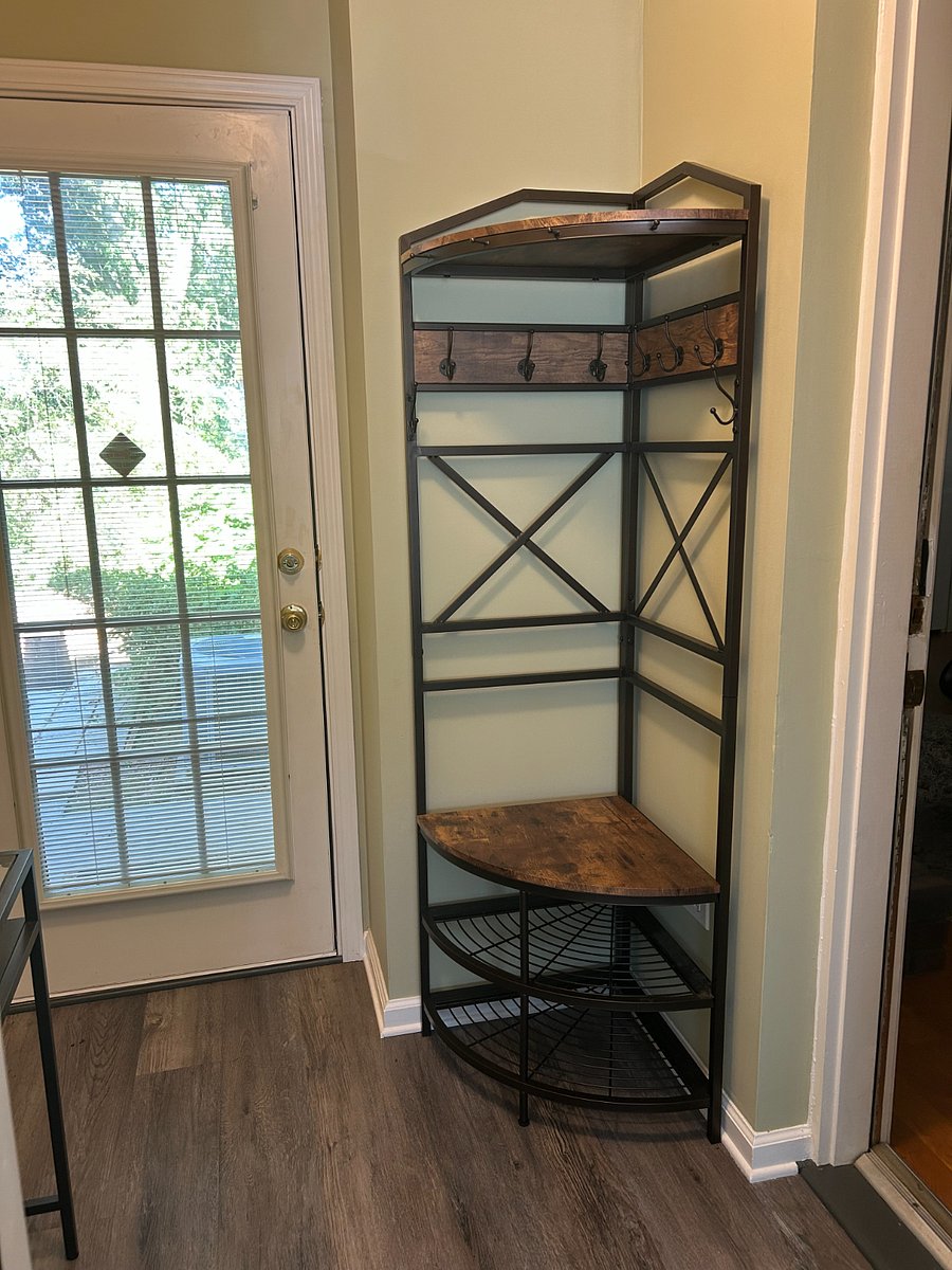 Furnished Finder property 1035745_1 photo 6