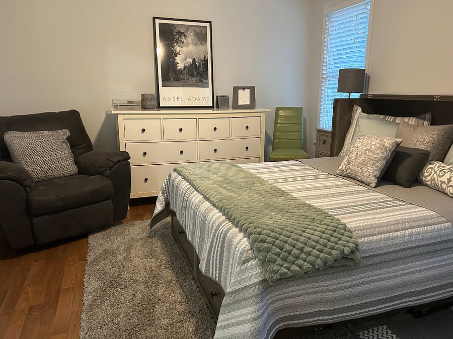 Furnished Finder property 1035745_1 photo 8