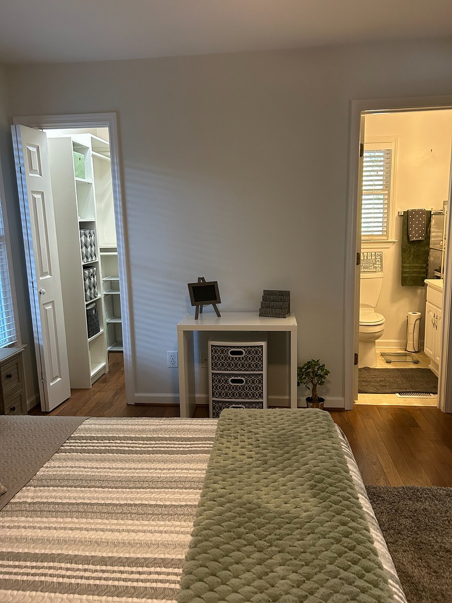 Furnished Finder property 1035745_1 photo 10