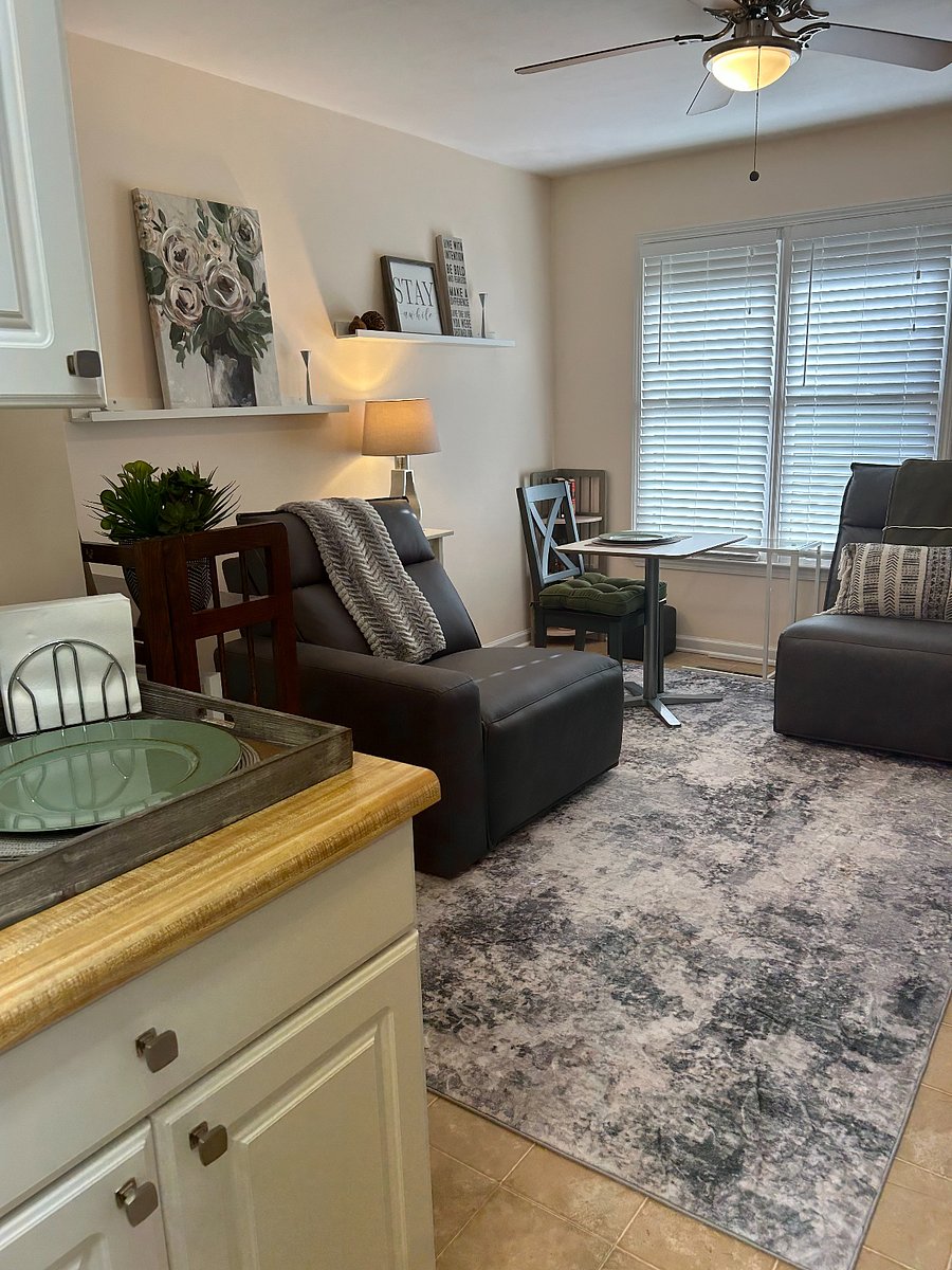 Furnished Finder property 1035745_1 photo 3