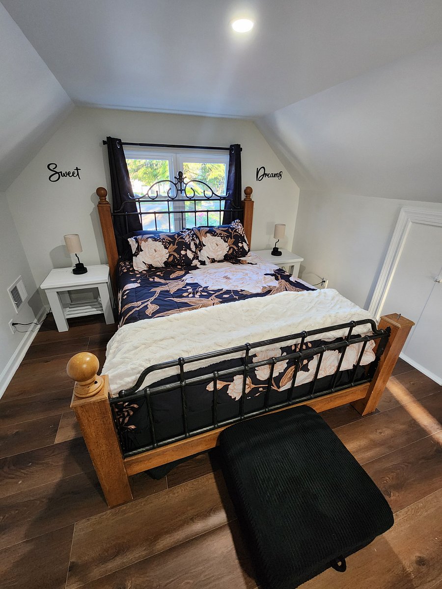 Furnished Finder property 1035749_1 photo 10