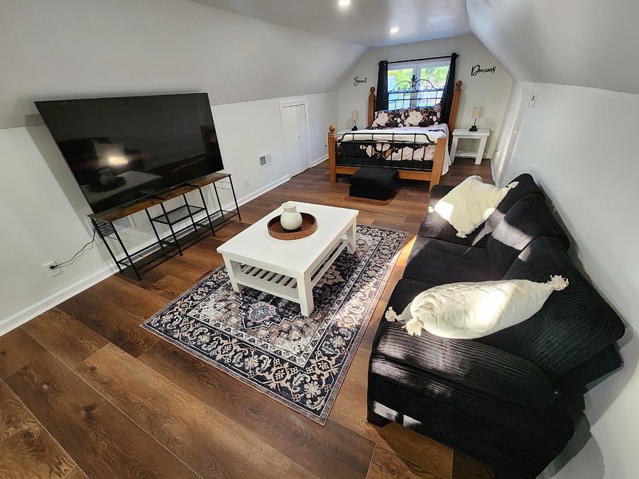 Furnished Finder property 1035749_1 photo 9