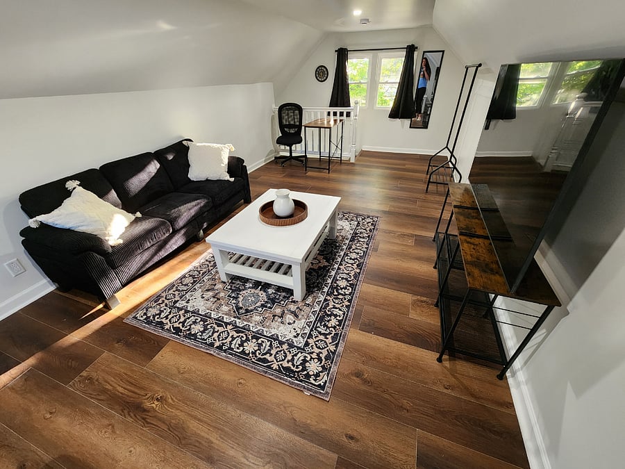 Furnished Finder property 1035749_1 photo 11