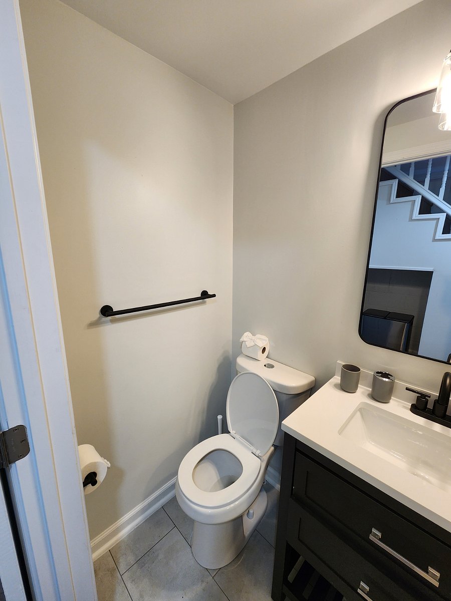 Furnished Finder property 1035749_1 photo 8