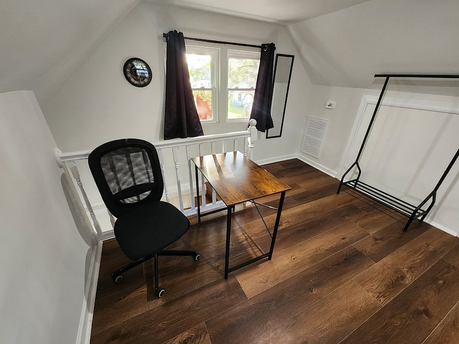 Furnished Finder property 1035749_1 photo 13