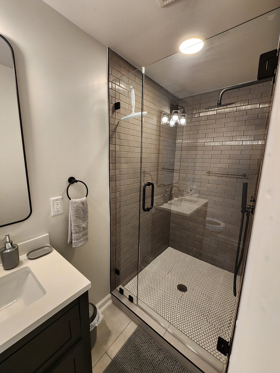 Furnished Finder property 1035749_1 photo 6