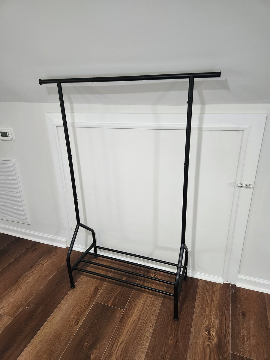 Furnished Finder property 1035749_1 photo 14
